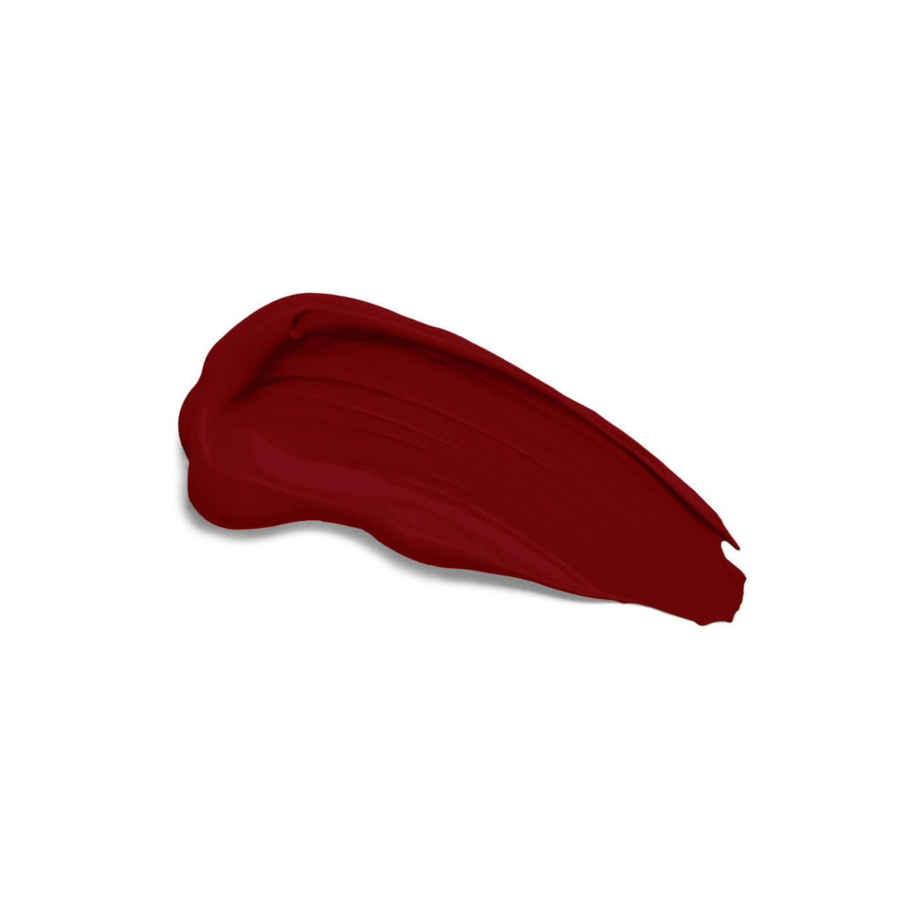 Tom Ford Liquid Lip Luxe Matte Secret Rendezvous