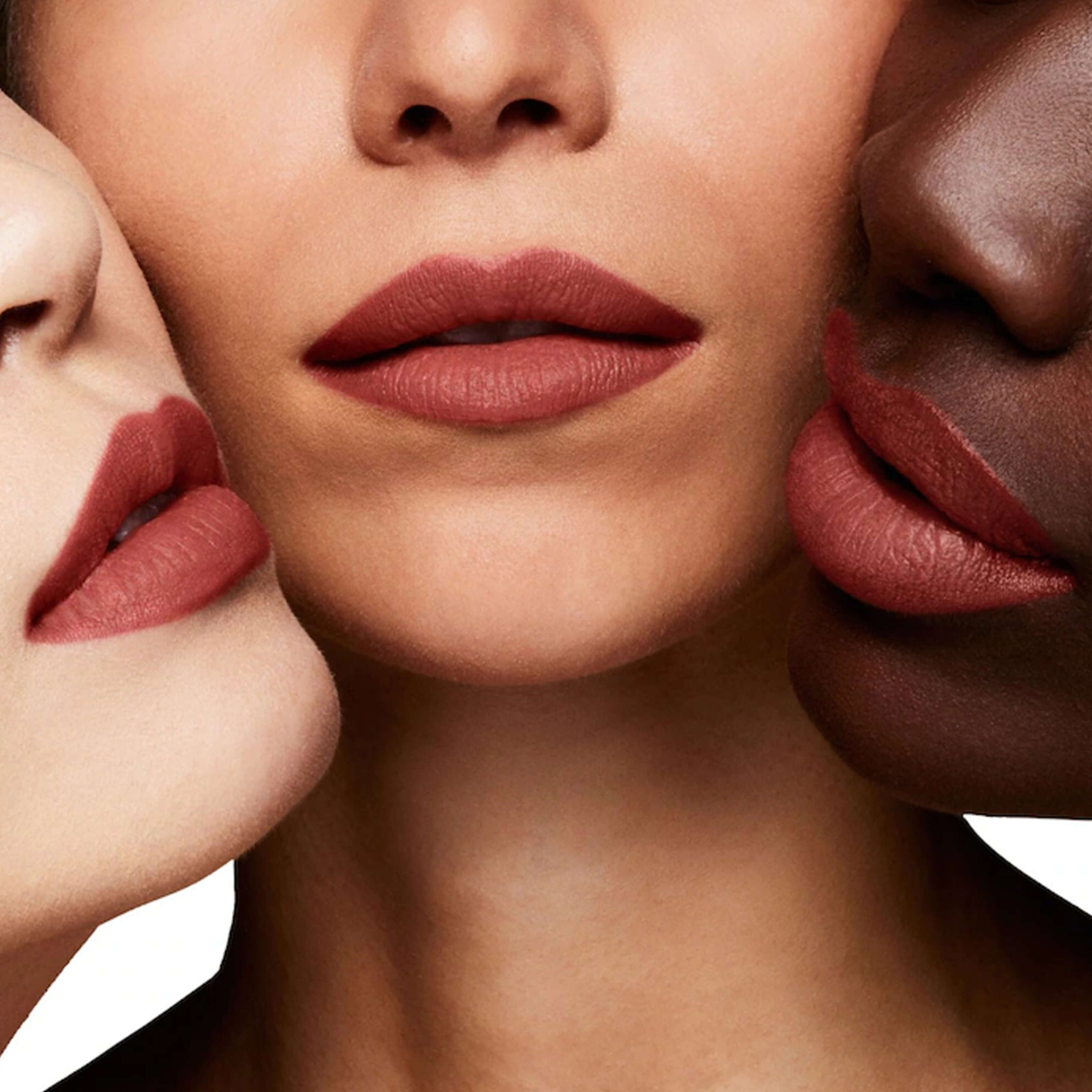 Tom Ford Liquid Lip Luxe Matte Smitten