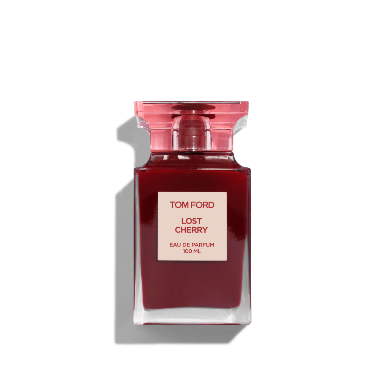 Tom Ford Lost Cherry 100 ml