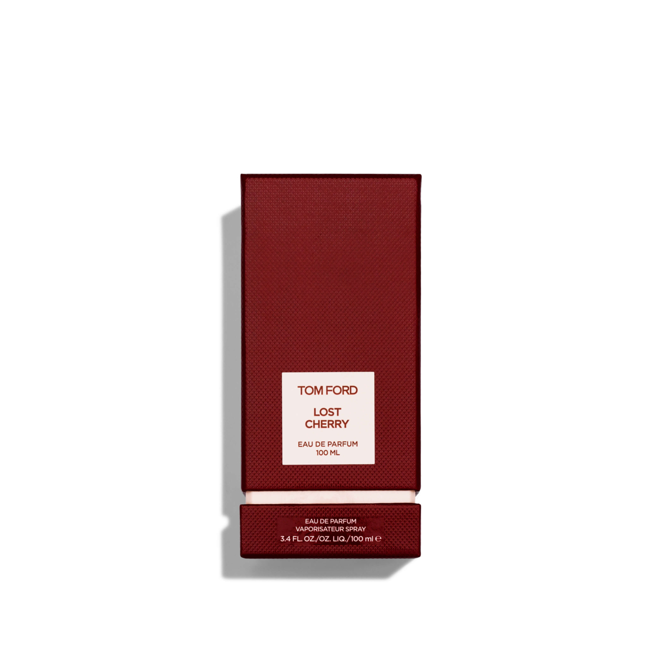 Tom Ford Lost Cherry 100 ml