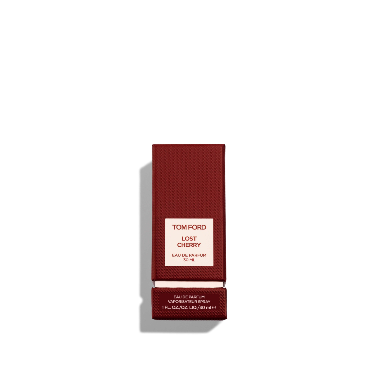 Tom Ford Lost Cherry 30 ml