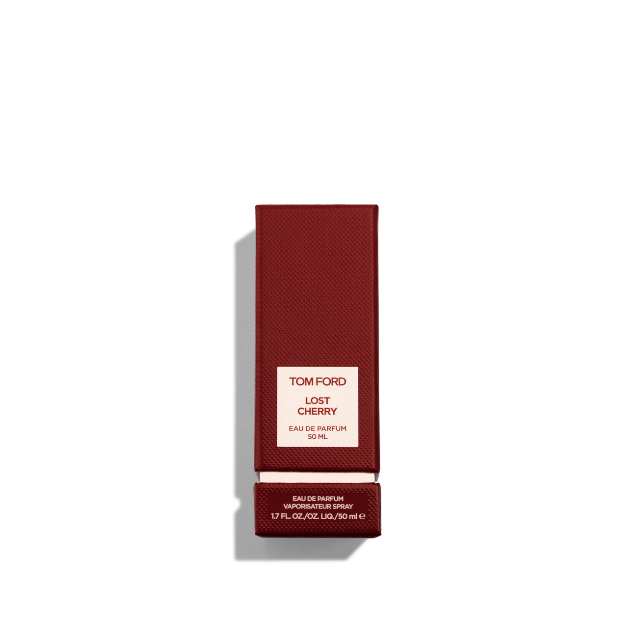 Tom Ford Lost Cherry 50 ml