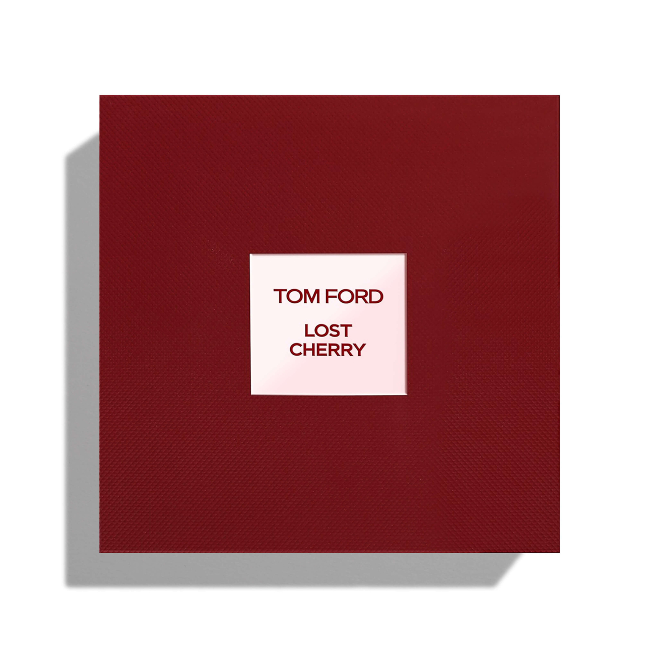 Tom Ford Lost Cherry Eau de Parfum Set