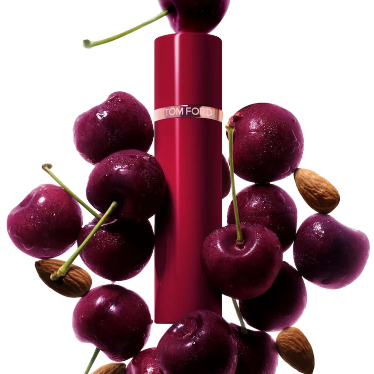 Tom Ford Lost Cherry Eau de Parfum Set