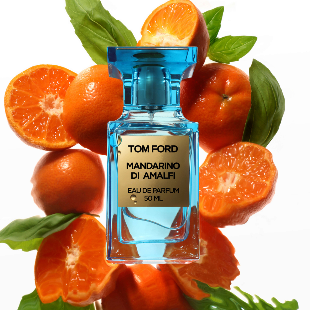Tom Ford Mandarino di Amalfi 50 ml