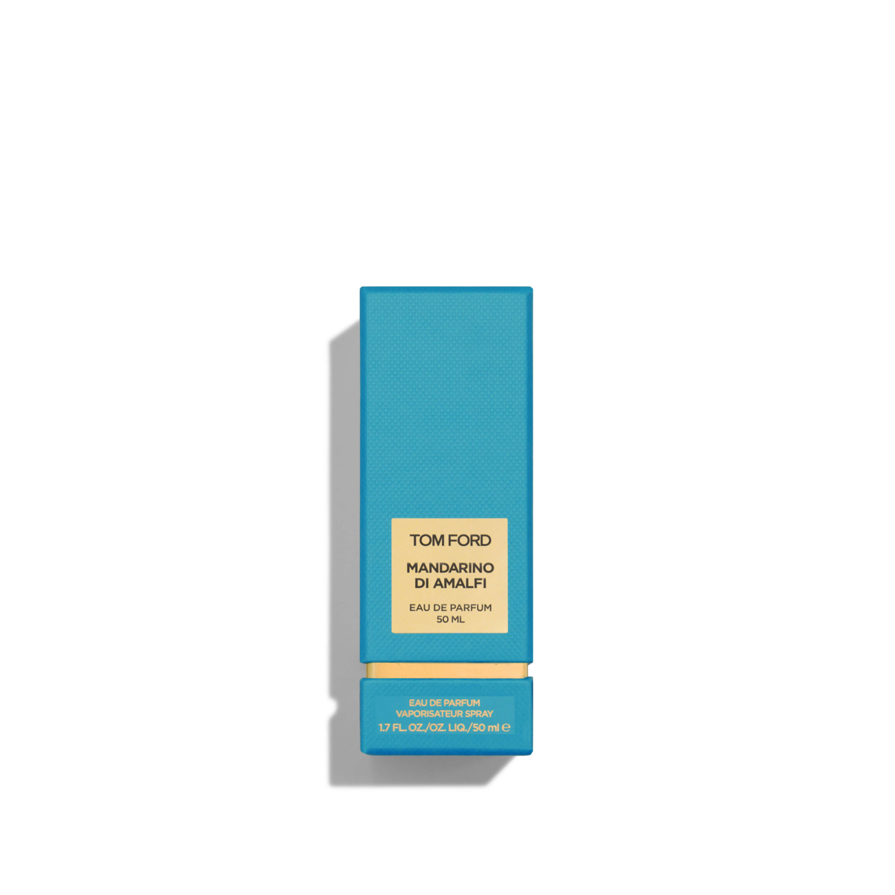 Tom Ford Mandarino di Amalfi 50 ml