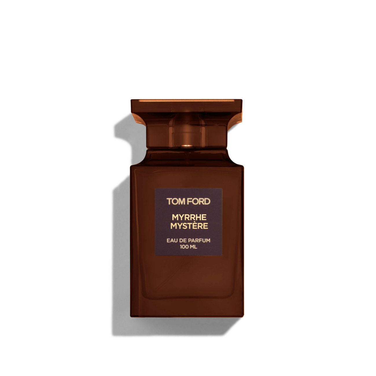 Tom Ford Myrrhe Mystere 100 ml