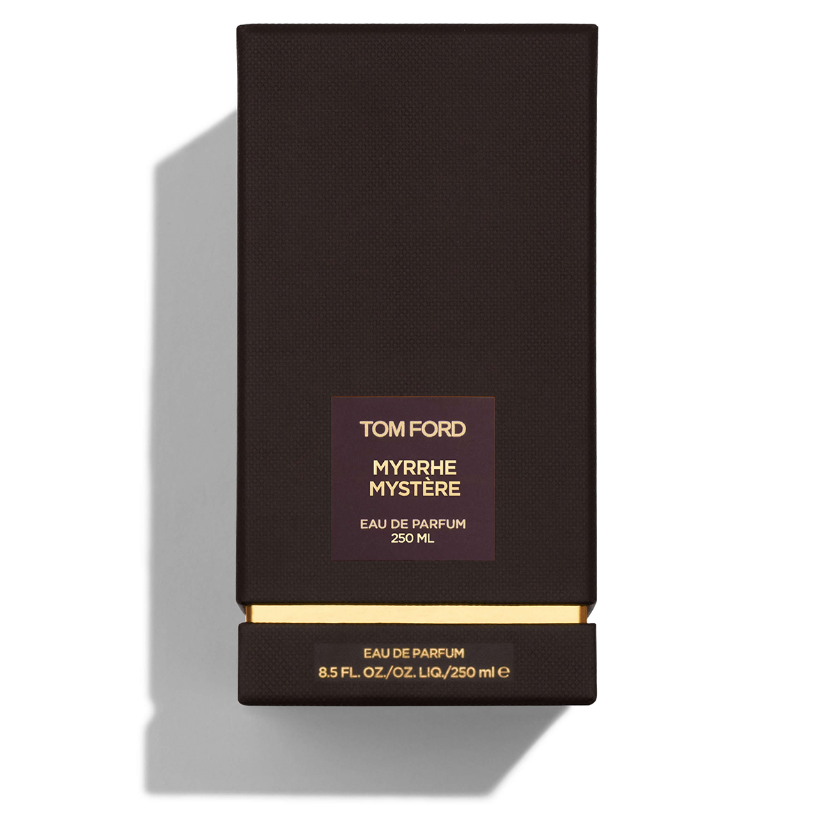 Tom Ford Myrrhe Mystere 250 ml