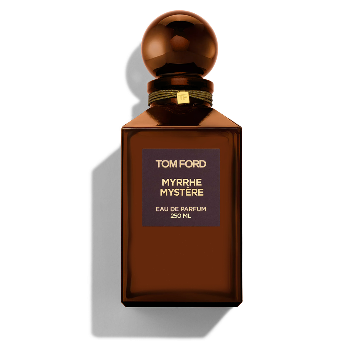 Tom Ford Myrrhe Mystere 250 ml