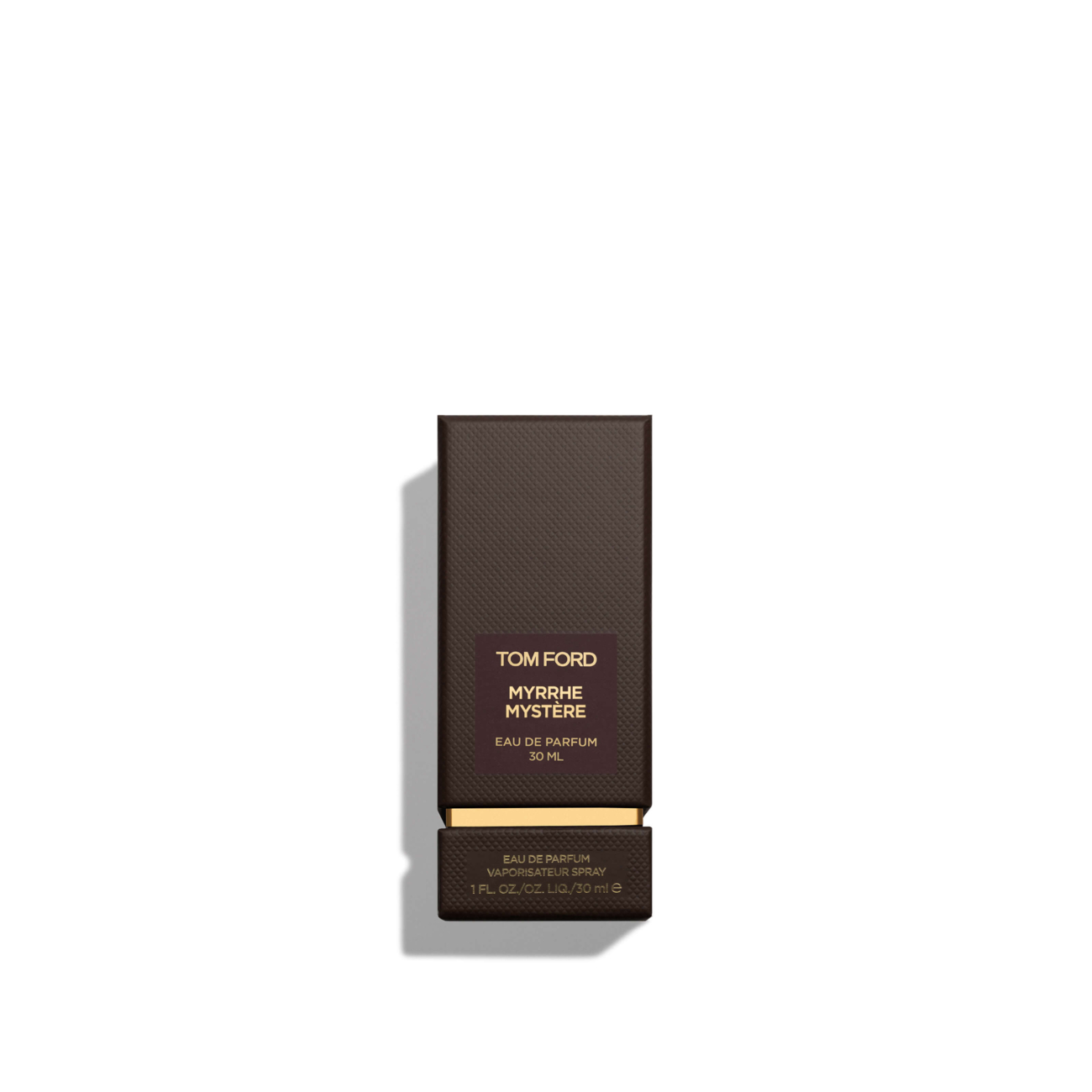 Tom Ford Myrrhe Mystere 30 ml