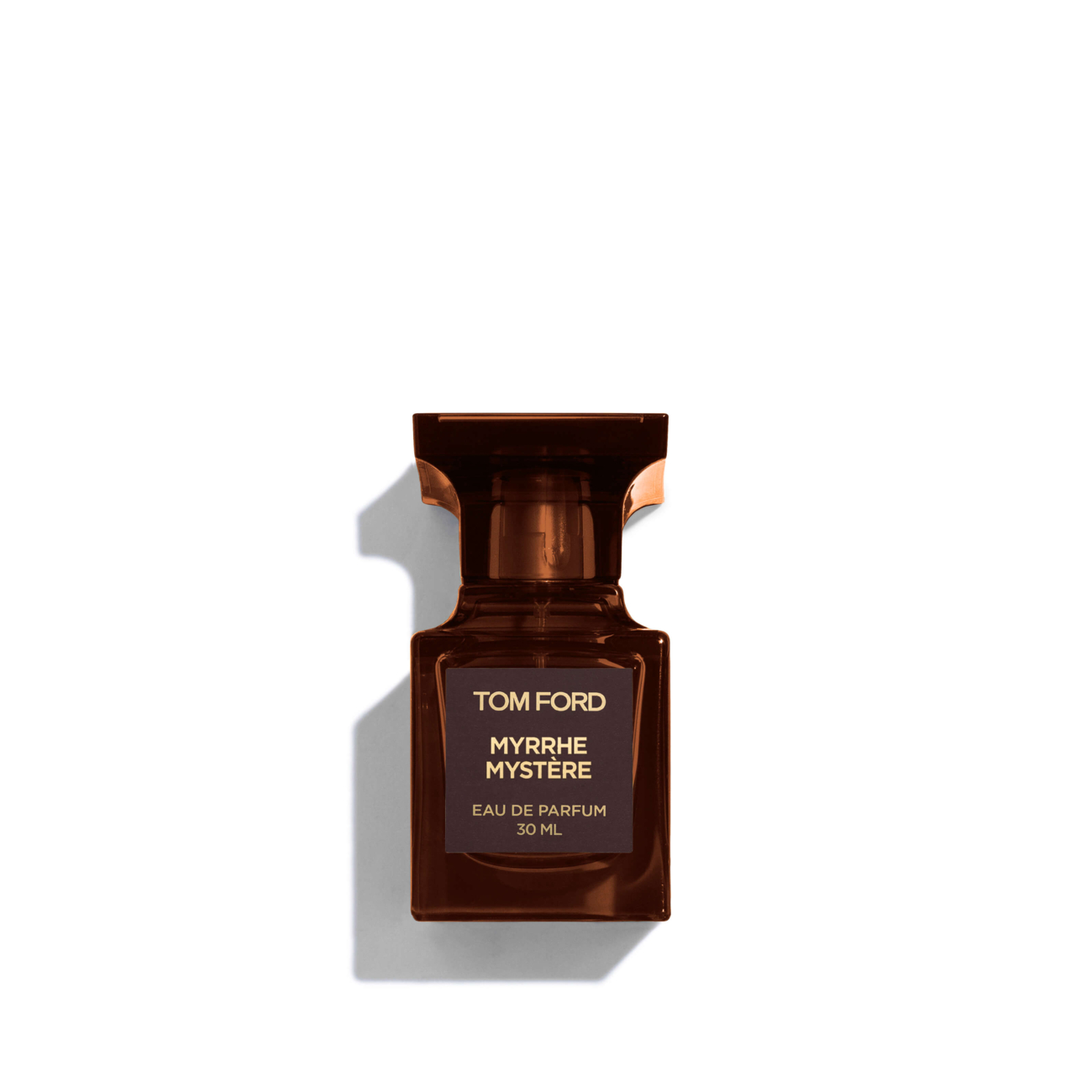 Tom Ford Myrrhe Mystere 30 ml