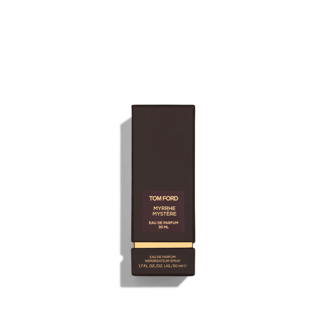 Tom Ford Myrrhe Mystere 50 ml