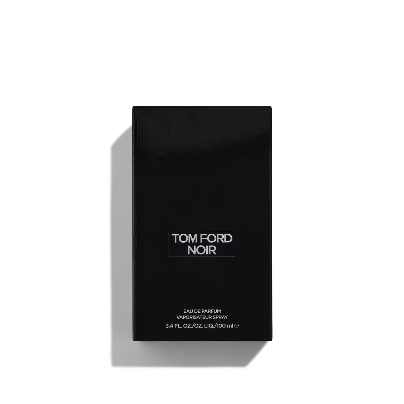 Tom Ford Noir 100 ml