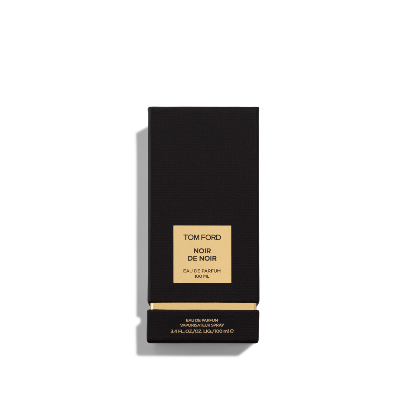 Tom Ford Noir de Noir 100 ml