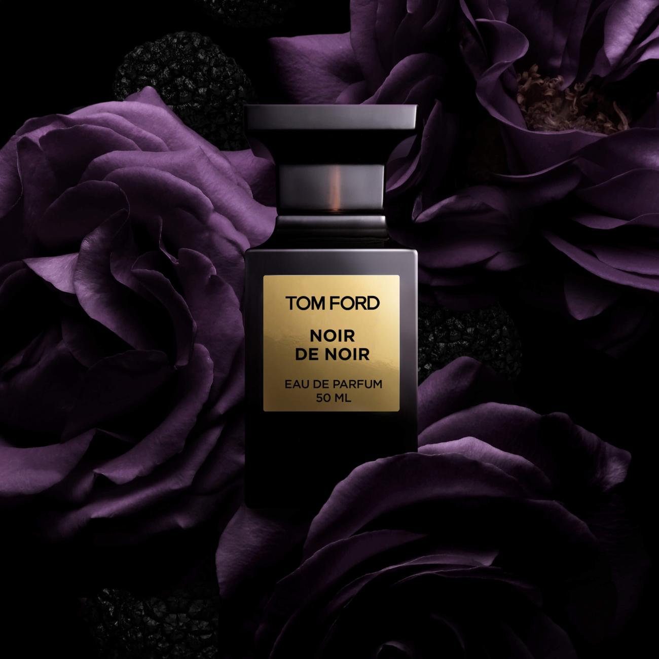 Tom Ford Noir de Noir 100 ml