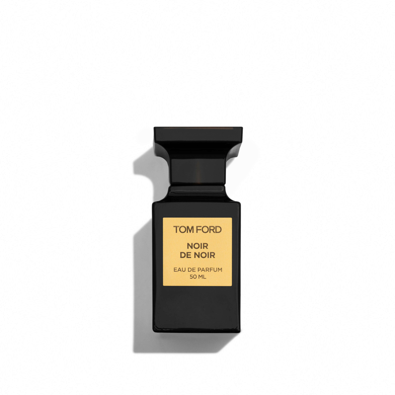 Tom Ford Noir de Noir 50 ml