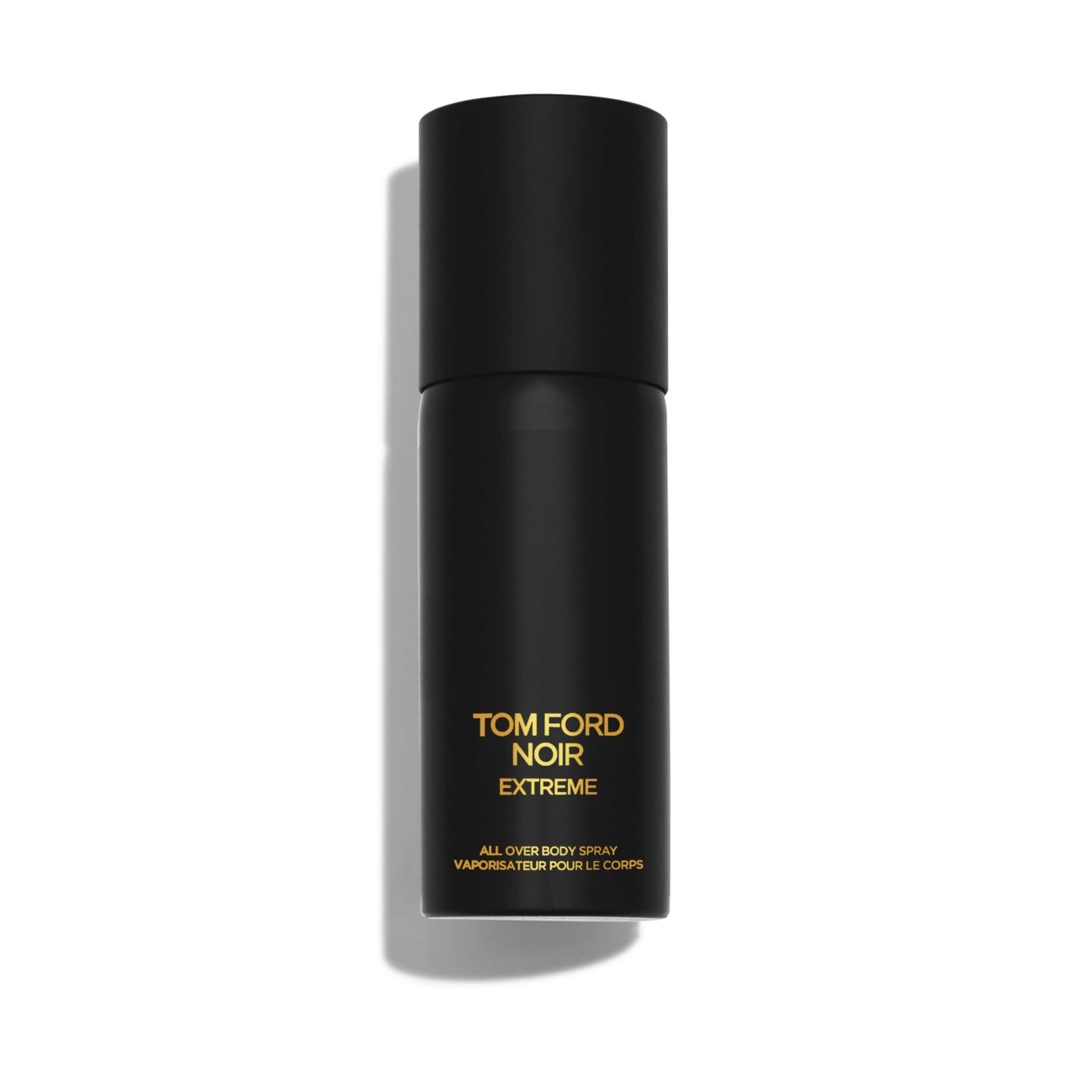 Tom Ford Noir Extreme All Over Body Spray 150 ml