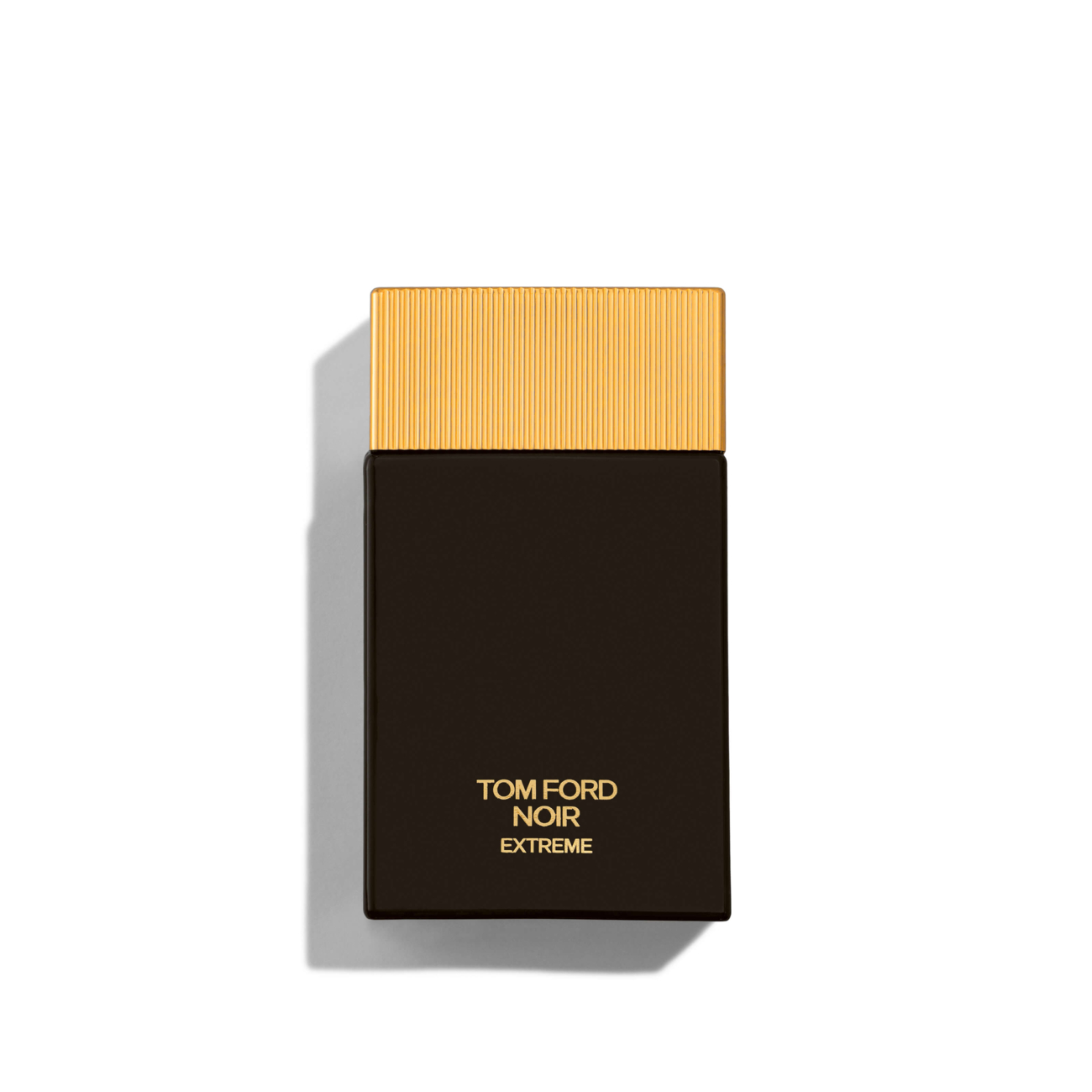 Tom Ford Noir Extreme Eau de Parfum 100 ml