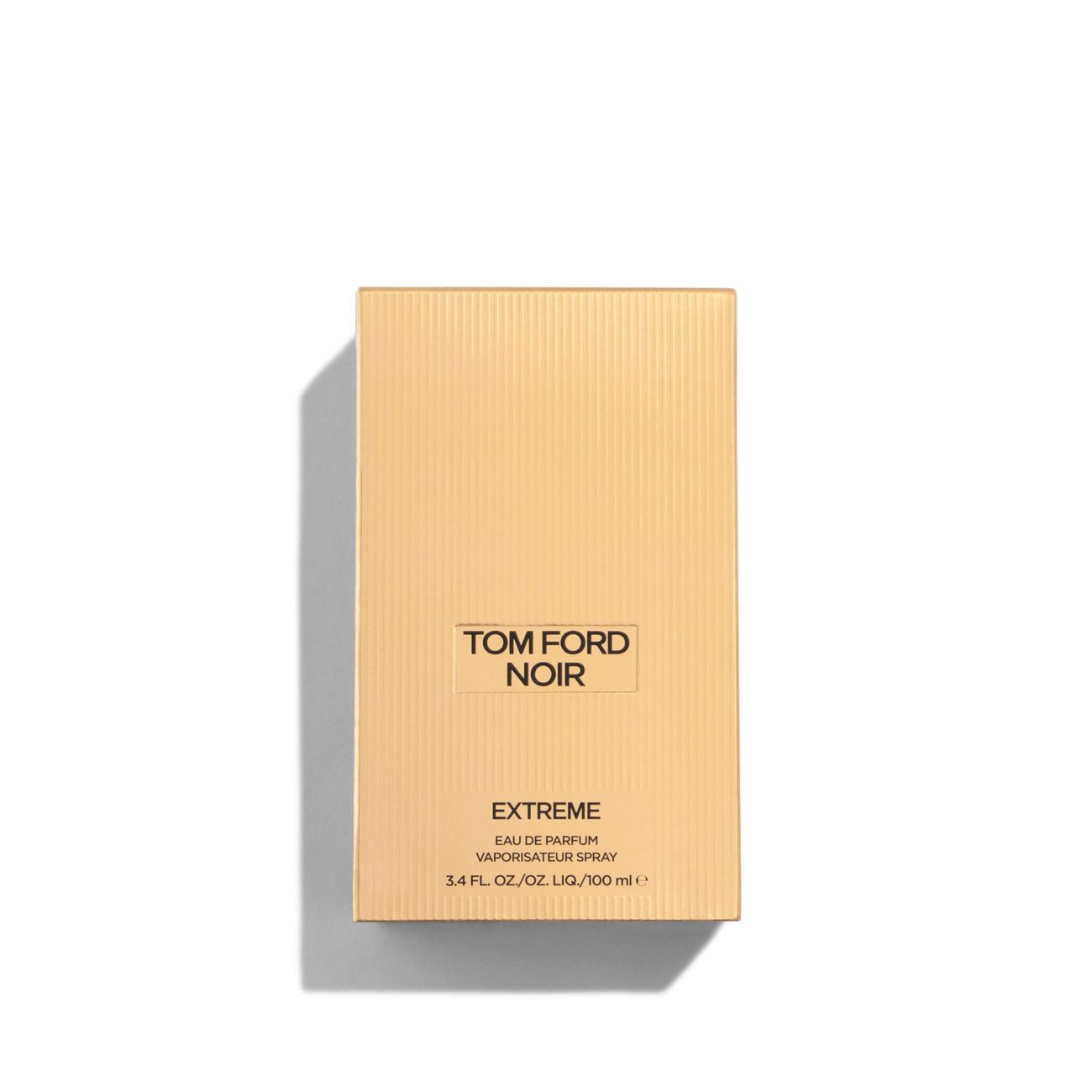 Tom Ford Noir Extreme Eau de Parfum 100 ml