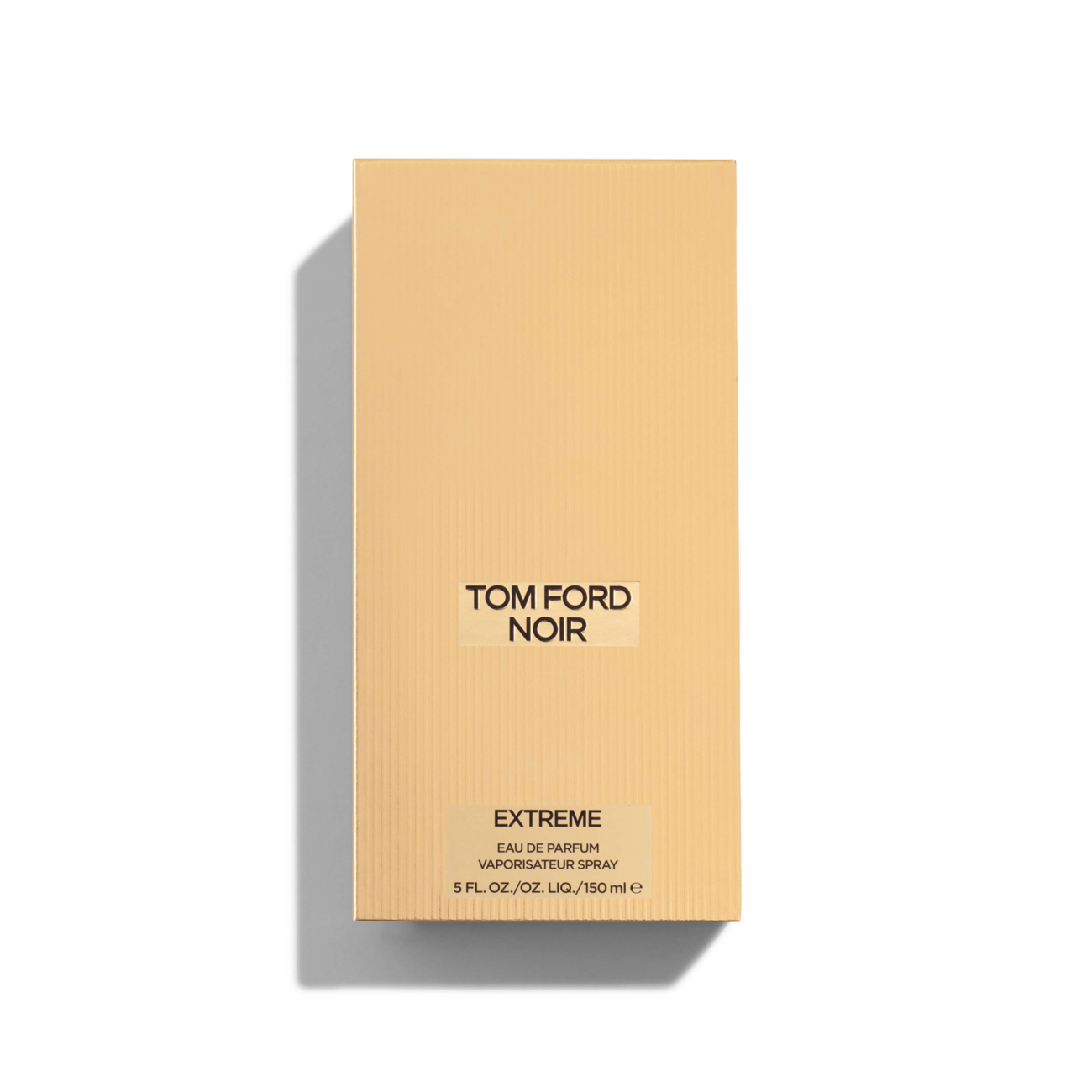 Tom Ford Noir Extreme Eau de Parfum 150 ml