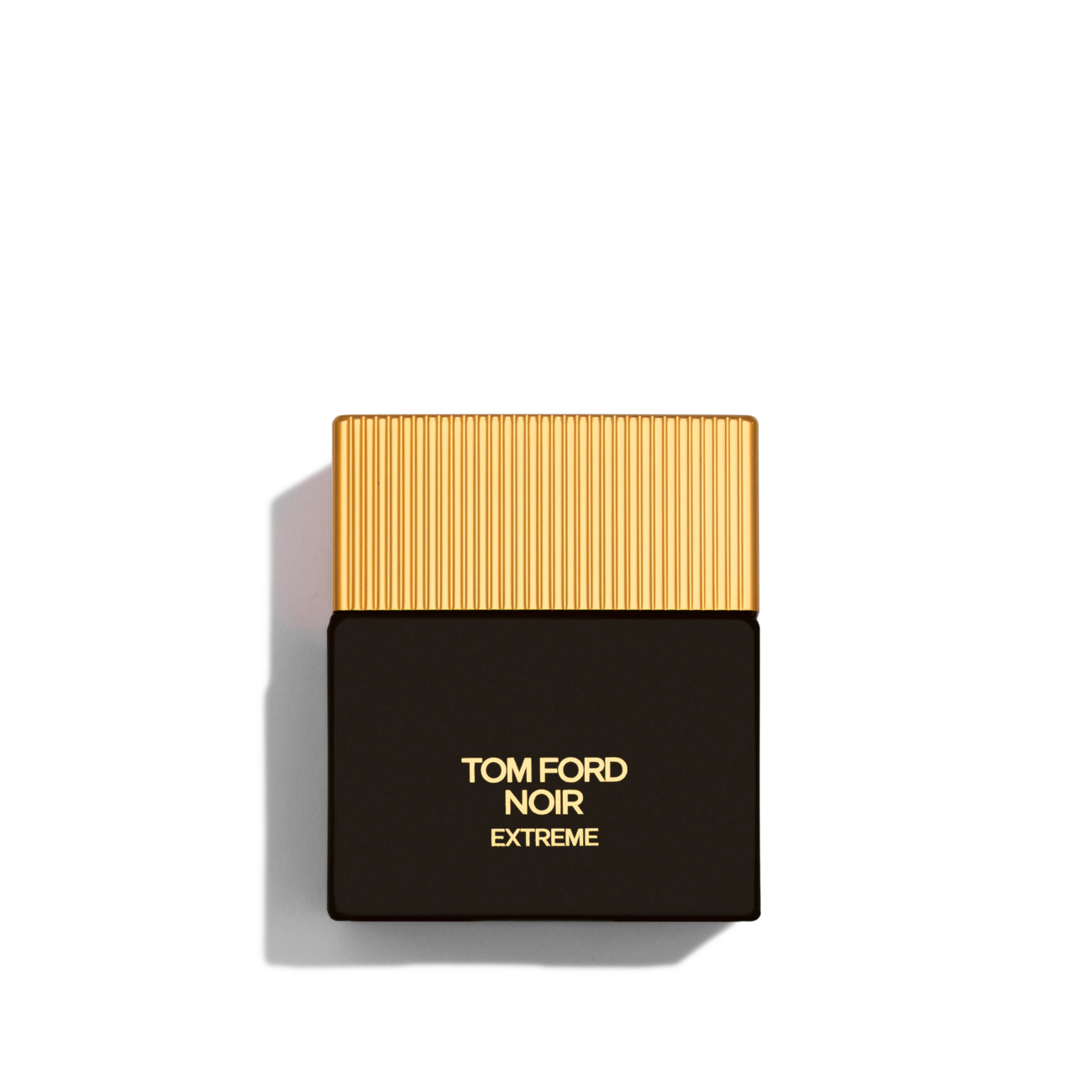 Tom Ford Noir Extreme Eau de Parfum 50 ml