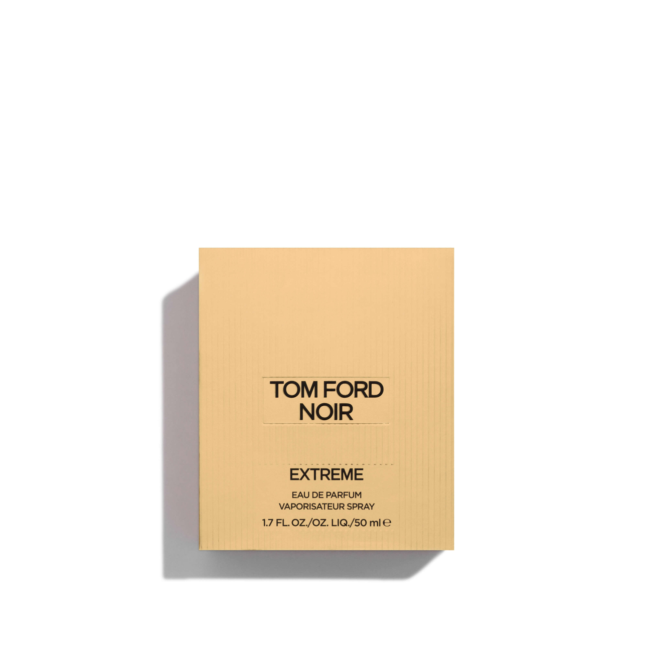 Tom Ford Noir Extreme Eau de Parfum 50 ml