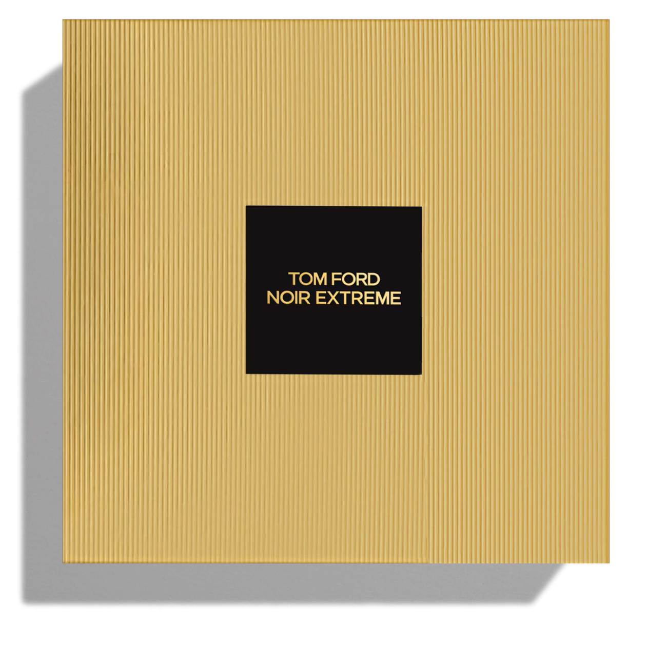 Tom Ford Noir Extreme Eau de Parfum Set