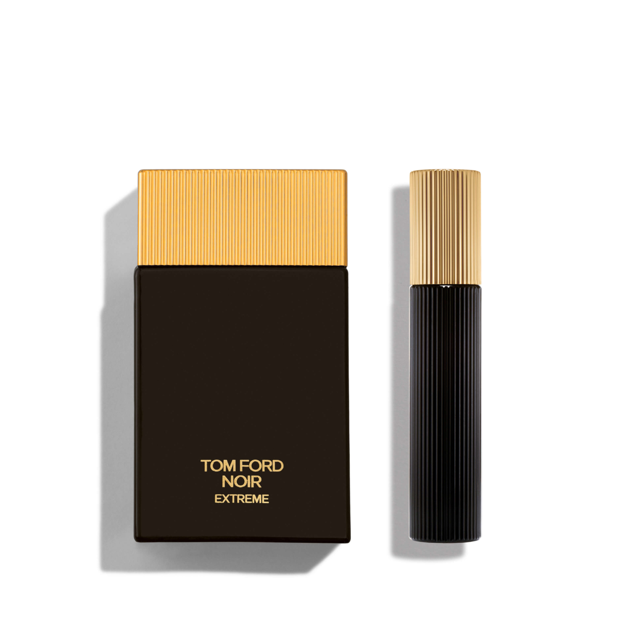 Tom Ford Noir Extreme Eau de Parfum Set