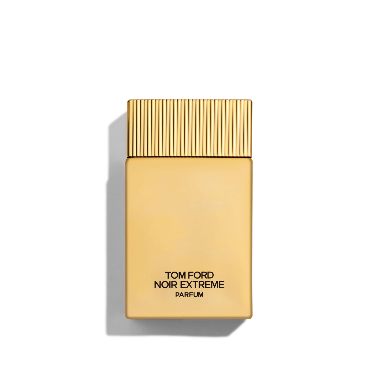 Tom Ford Noir Extreme Parfum 100 ml