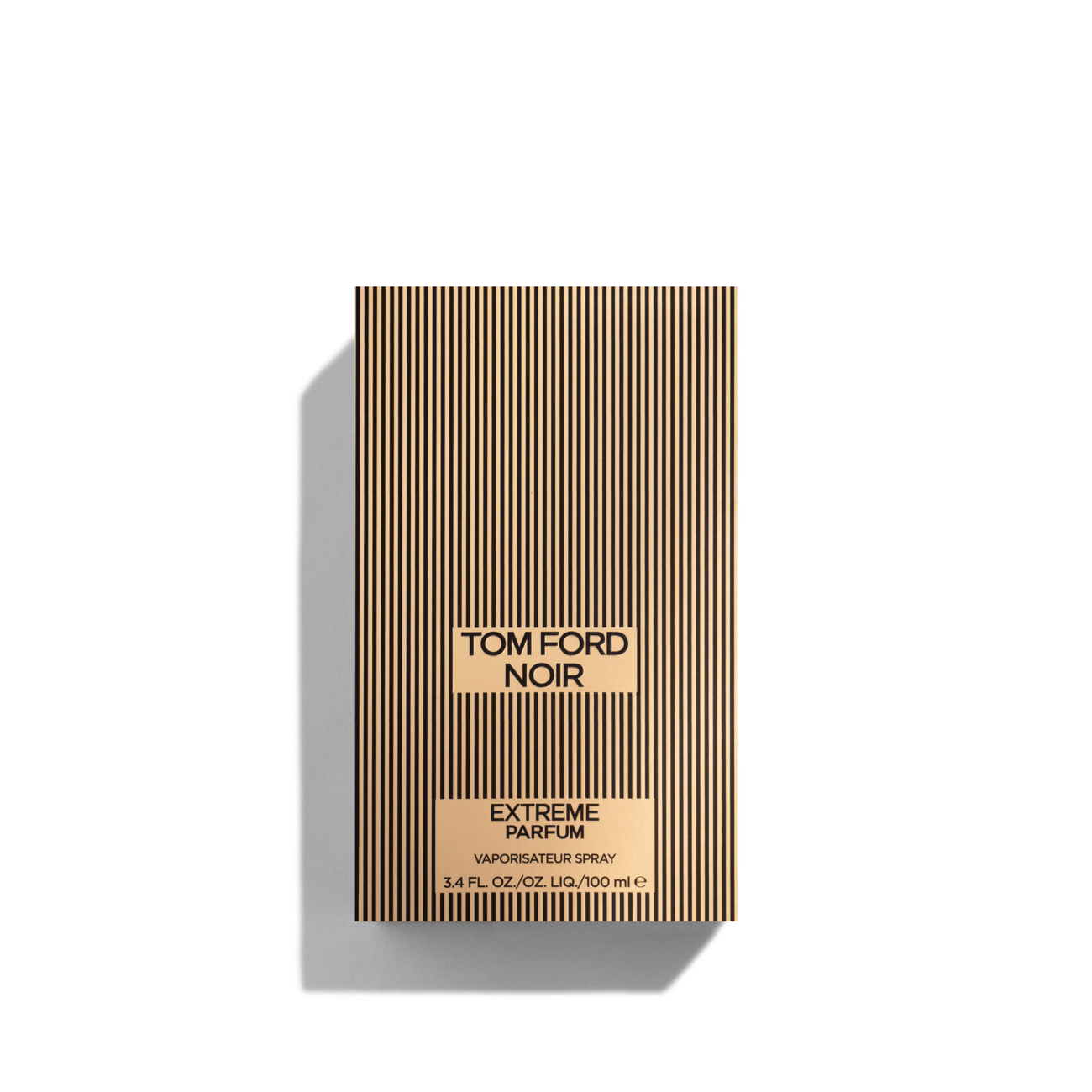 Tom Ford Noir Extreme Parfum 100 ml