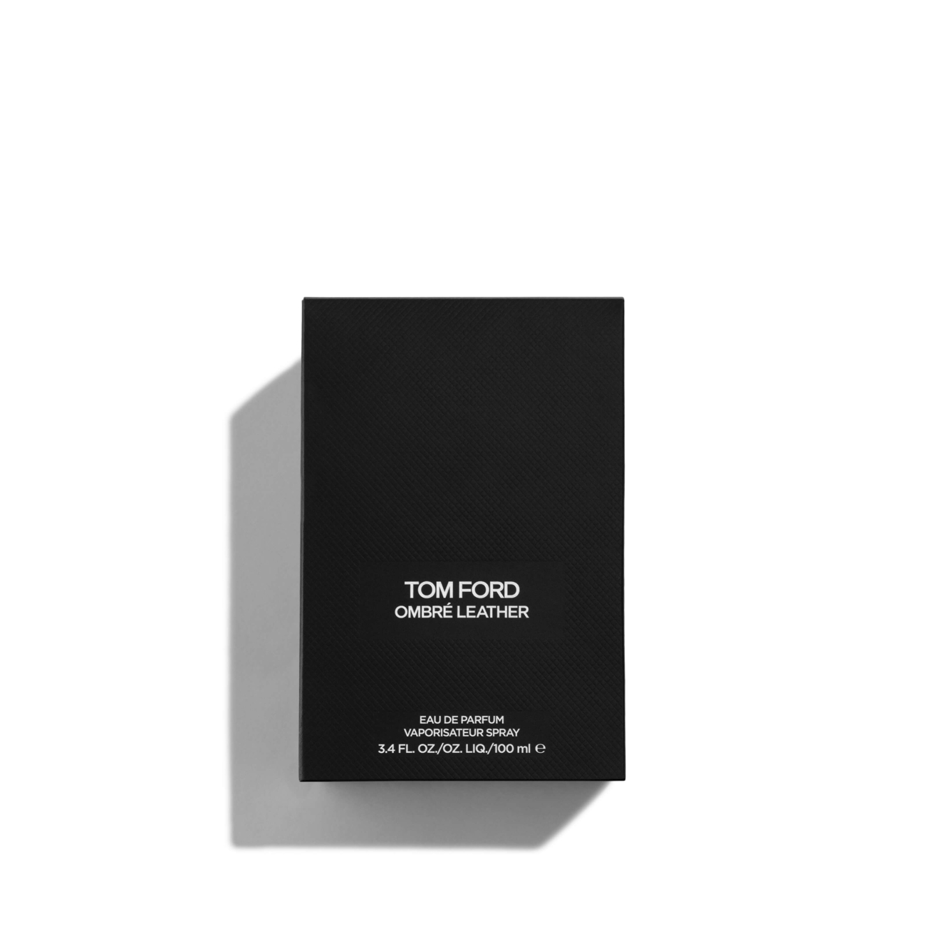 Tom Ford Ombre Leather Eau de Parfum 100 ml