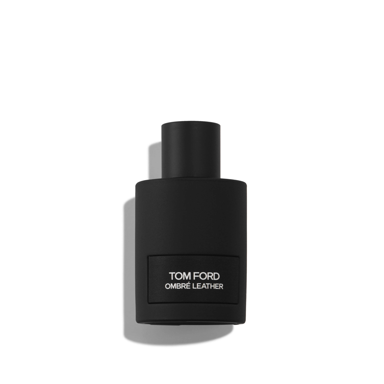 Tom Ford Ombre Leather Eau de Parfum 100 ml