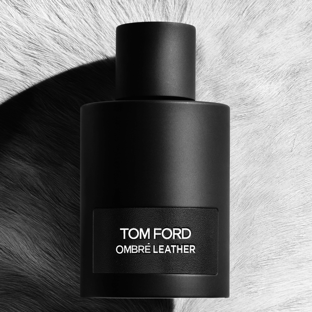 Tom Ford Ombre Leather Eau de Parfum 150 ml