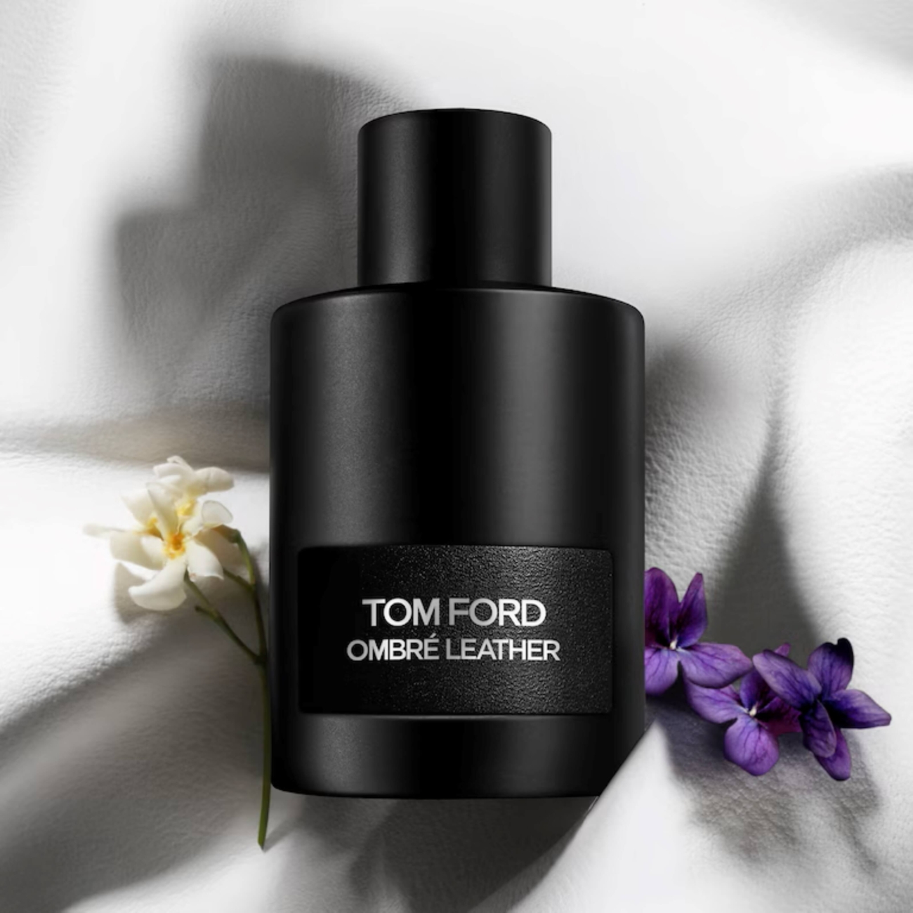 Tom Ford Ombre Leather Eau de Parfum 150 ml