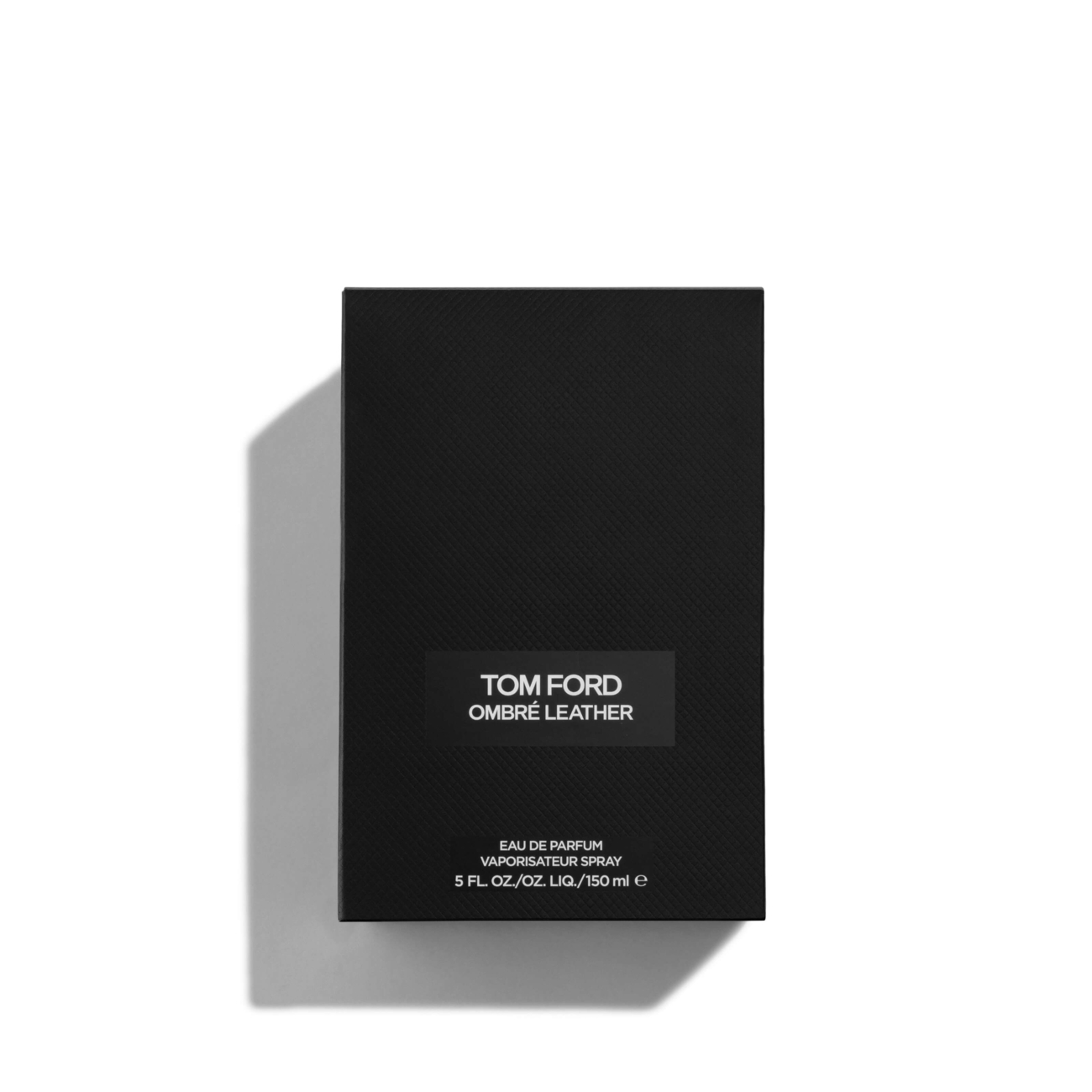 Tom Ford Ombre Leather Eau de Parfum 150 ml