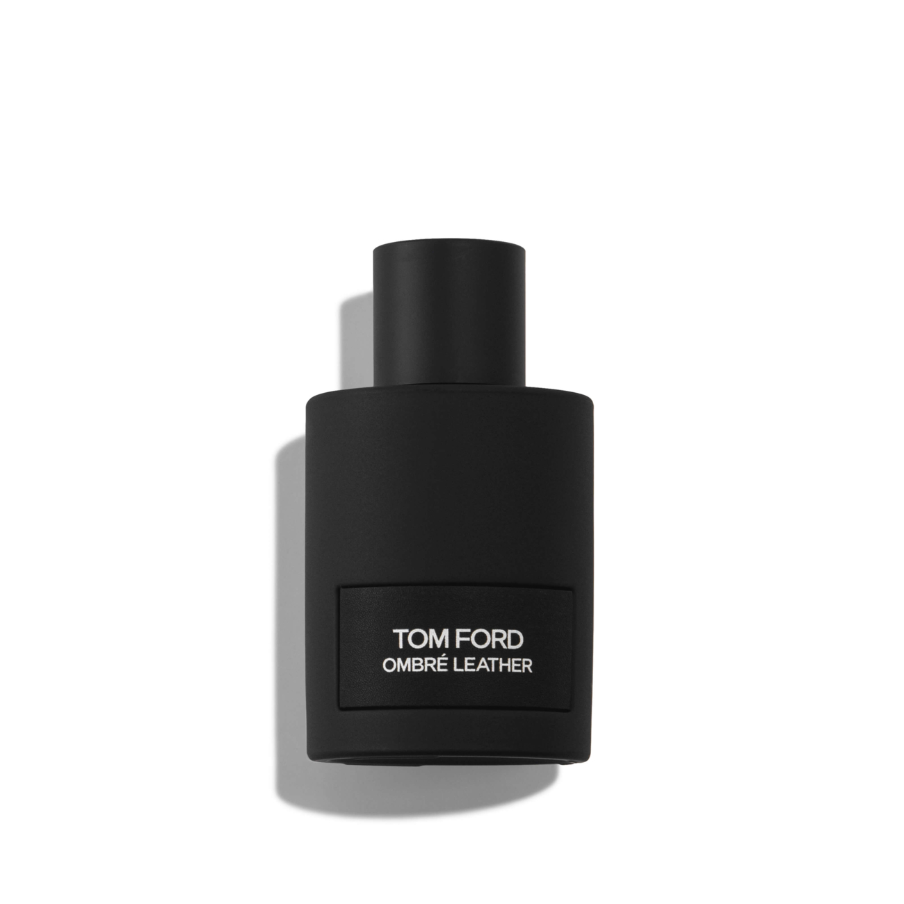 Tom Ford Ombre Leather Eau de Parfum 150 ml