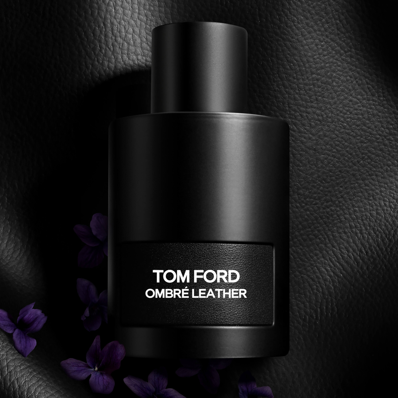 Tom Ford Ombre Leather Eau de Parfum 50 ml