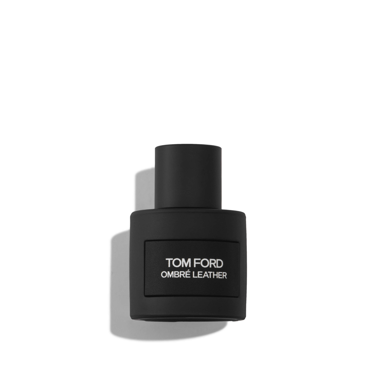Tom Ford Ombre Leather Eau de Parfum 50 ml