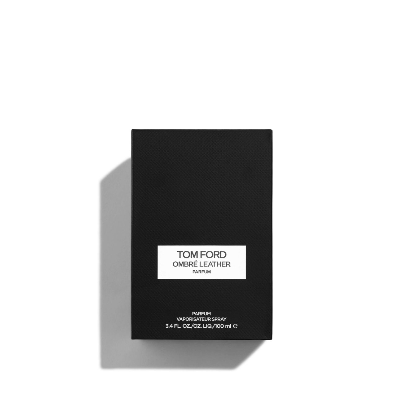 Tom Ford Ombre Leather Parfum 100 ml
