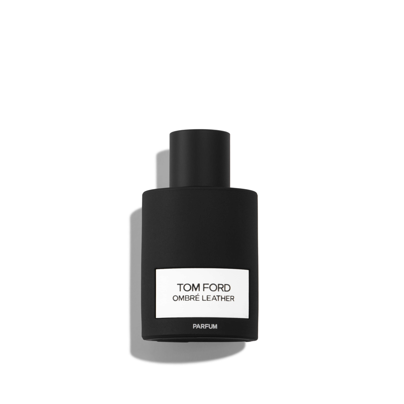 Tom Ford Ombre Leather Parfum 100 ml