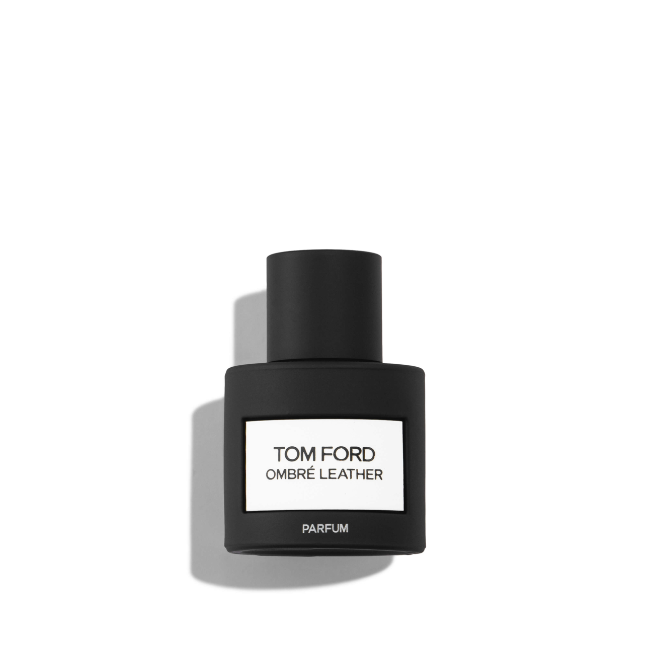 Tom Ford Ombre Leather Parfum 50 ml