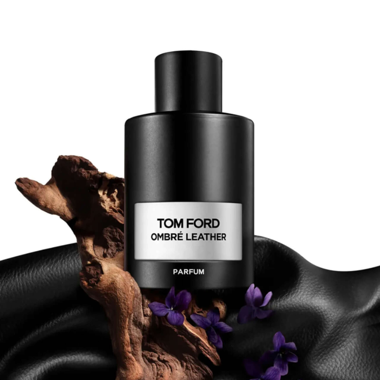Tom Ford Ombre Leather Parfum 50 ml