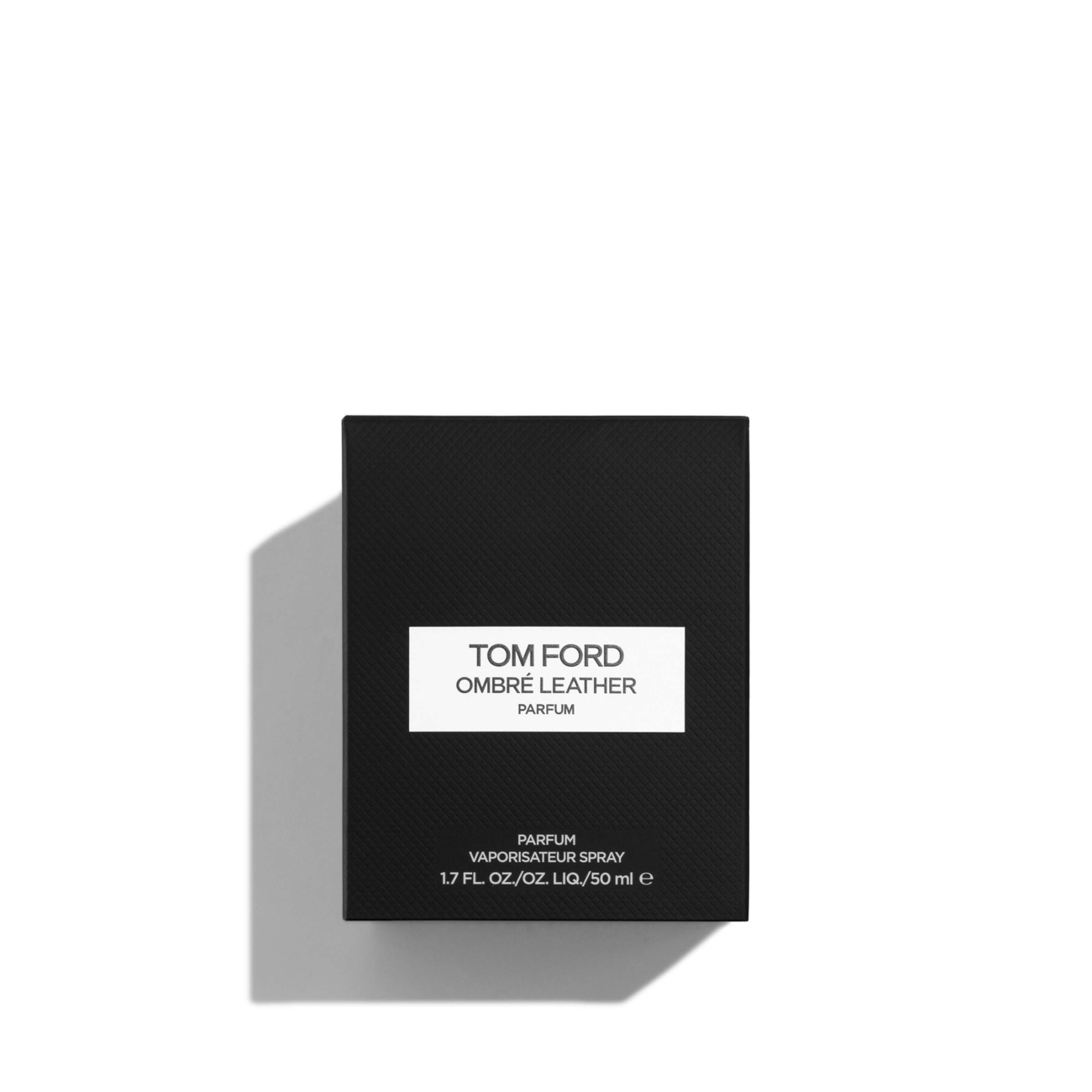 Tom Ford Ombre Leather Parfum 50 ml