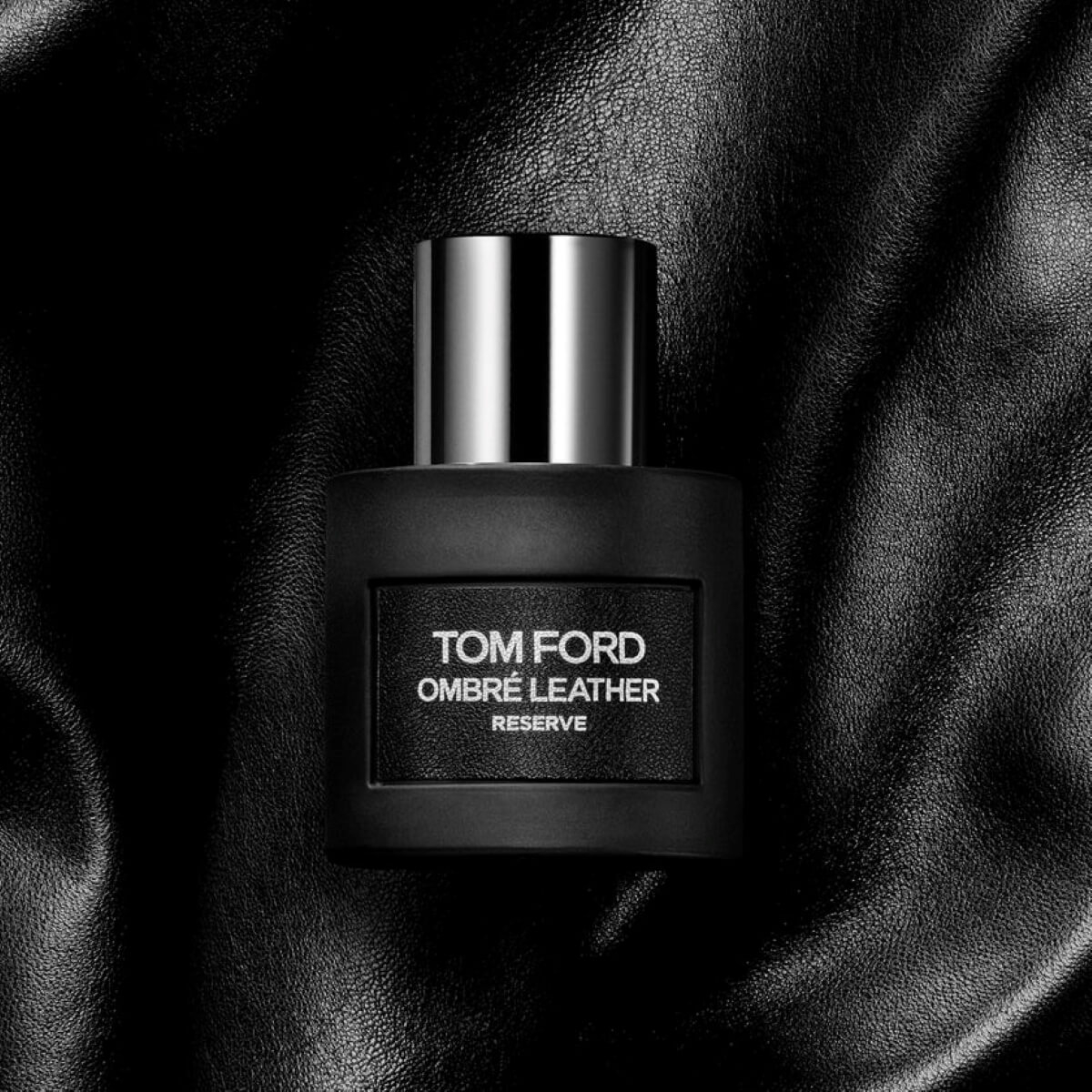 Tom Ford Ombre Leather Reserve 50 ml