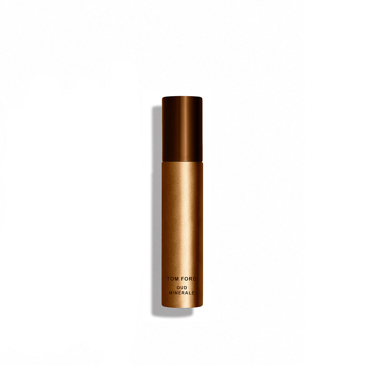 Tom Ford Oud Minerale 10 ml