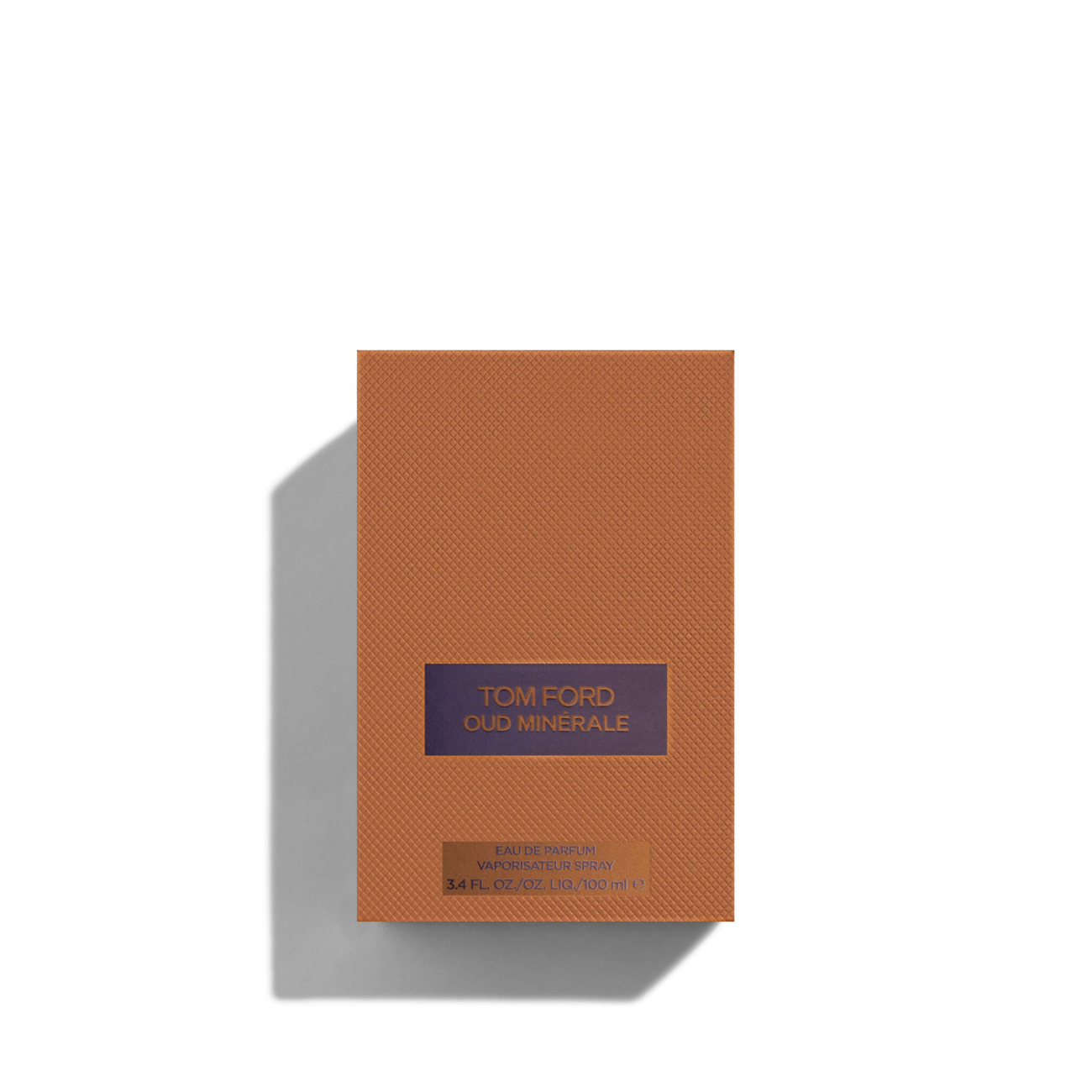 Tom Ford Oud Minerale 100 ml