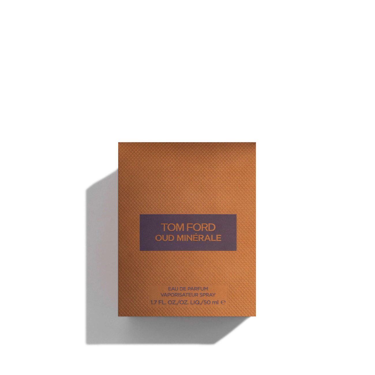 Tom Ford Oud Minerale 50 ml