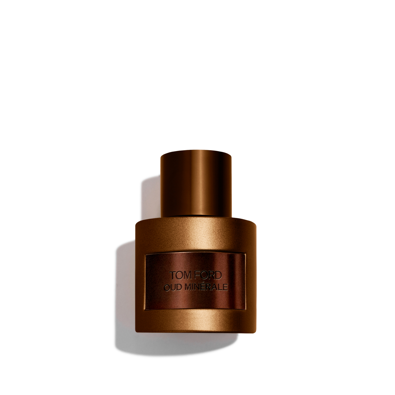 Tom Ford Oud Minerale 50 ml