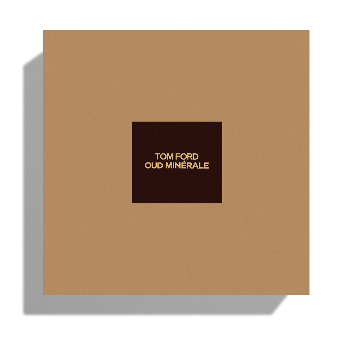 Tom Ford Oud Minerale Eau de Parfum Set