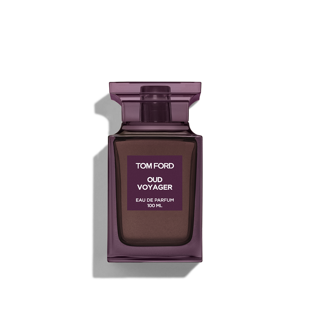 Tom Ford Oud Voyager 100 ml